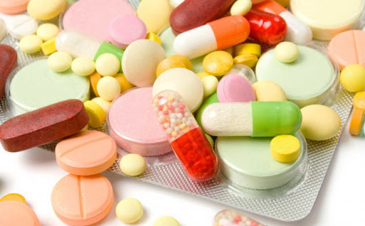 Chính phủ yêu cầu xây dựng cơ chế đặc thù mua thuốc hiếm