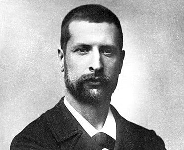 Alexandre Yersin, vị bác sĩ Pháp 50 năm nặng tình với đất Việt