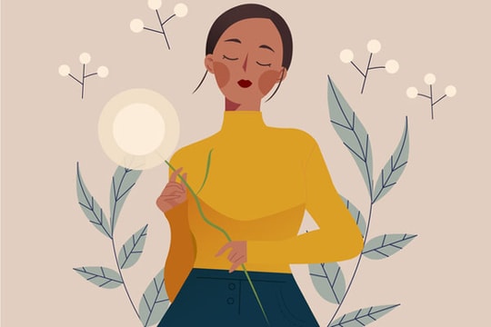 Ai cũng “bỏ chạy” sau lần về ra mắt khiến cô gái 32 tuổi vẫn ế và gánh nặng trách nhiệm đè nát cả cuộc đời!