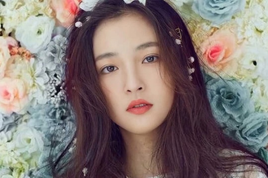 'Gánh tiền còng lưng': 4 tuổi con cưng Thần Tài, ăn lộc sâu dày