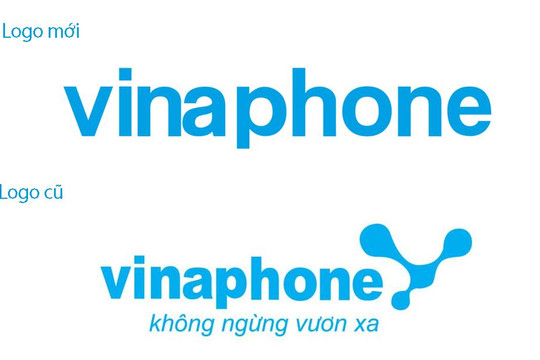 ‏Tải logo VinaPhone chính thức tại đây vì có thể bạn dùng bản cũ!