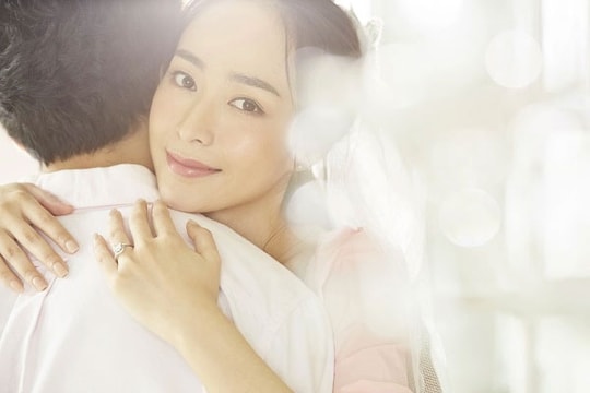 Nếu cuộc hôn nhân của bạn xuất hiện 2 trạng thái này, hãy cẩn thận!