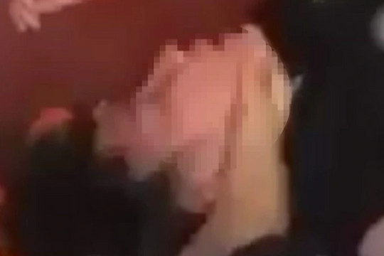 Nguyên nhân nam thanh niên livestream cảnh đánh vợ đang mang thai