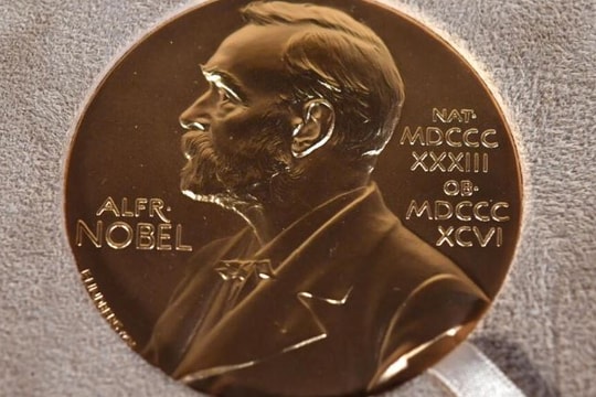Những ứng cử viên tiềm năng của giải thưởng Nobel Vật lý 2022