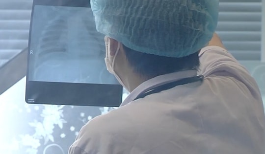 Trẻ có thể mắc Adenovirus nhiều lần, dấu hiệu nào nên đi khám?