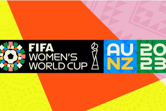 Lễ bốc thăm chia bảng World Cup nữ 2023 diễn ra khi nào?