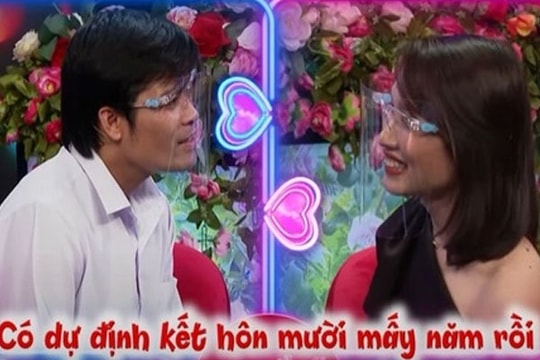 Những lý do các cặp đôi không bấm nút trên show hẹn hò khiến khán giả bất ngờ