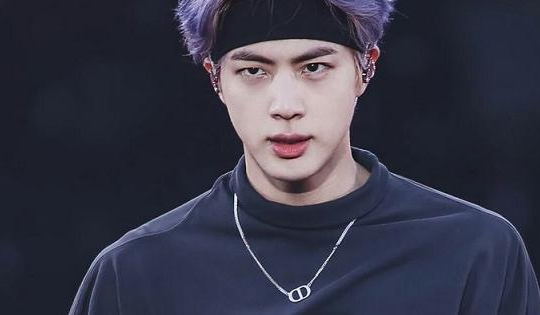 Jin rút đơn hoãn nhập ngũ, cả nhóm BTS thực hiện nghĩa vụ như thường