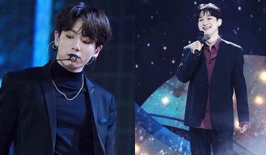 Từ ủng hộ từ thiện đến lấy vợ sinh con, idol Hàn bị chỉ trích kỳ cục