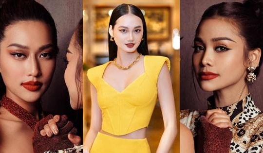 Thiên Ân - Engfa tranh vé top 20, Quỳnh Anh vote gây tranh cãi
