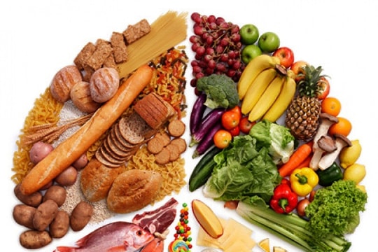 Ngoài ăn mặn, 6 thói quen tệ hại hành hạ thận nhiều người Việt không biết