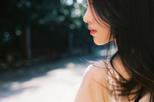 Mất bao lâu nỗi đau chồng ngoại tình mới lành?
