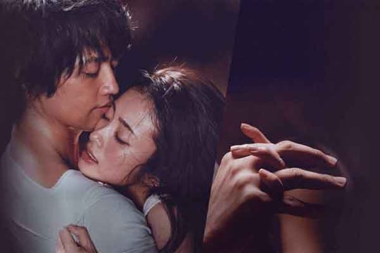 Đàn ông ngoại tình nghĩ gì về nhân tình của họ - tâm sự người trong cuộc