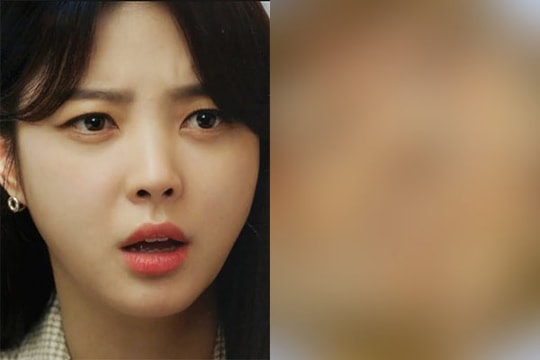 Ngày 20/10, muốn người yêu tặng “món quà thiết thực”, tôi nhận được thứ không thể “nhọ" hơn