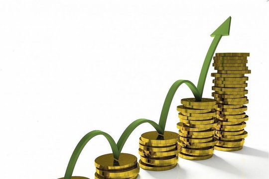 Gợi ý 7 kênh đầu tư tài chính an toàn, hiệu quả