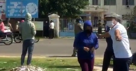 Công an thông tin vụ một nghi phạm tự sát trong nhà tạm giữ