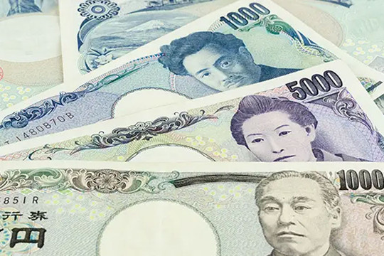 Đồng yen Nhật thấp nhất 33 năm, người lao động Việt thiệt thòi