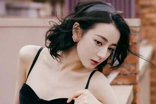 Tuần mới (24/10-30/10/2022): 3 cung hoàng đạo được Thần Tài chiếu mệnh, kiếm tiền dễ như trở bàn tay