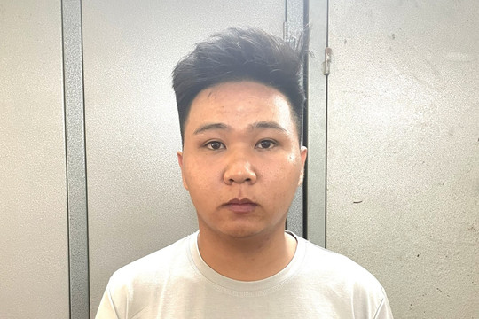 Lời khai của nghi phạm gây ra án mạng ở Bắc Ninh khiến 2 người thương vong