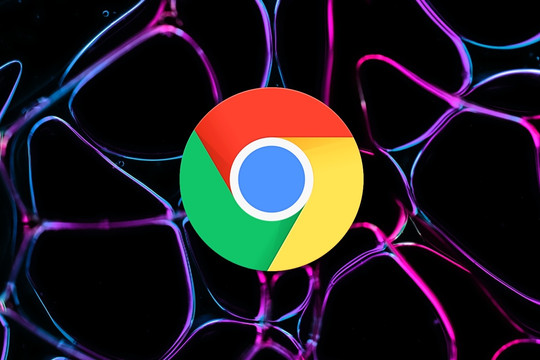 Chrome sắp ngừng tương thích với Windows 7