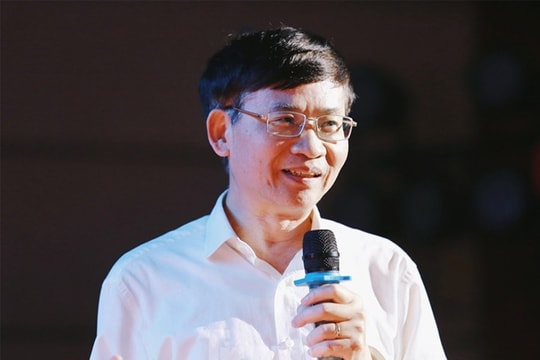 Tung tin sai sự thật: Nâng khung phạt, xử lý hình sự để bảo vệ an ninh kinh tế