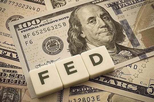 Fed có thể phải ‘thổi bay’ nền kinh tế, tiếp tục nâng lãi suất?