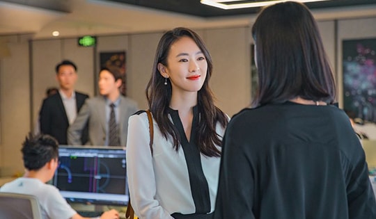 Bồ của chồng khoe có thai để trêu tức, tôi vỗ đùi sung sướng ngày nào cũng hầm gà mang đến tẩm bổ