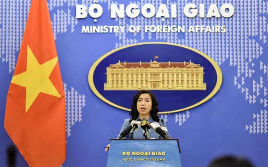 Chuyến thăm Campuchia của Thủ tướng Phạm Minh Chính có ý nghĩa quan trọng