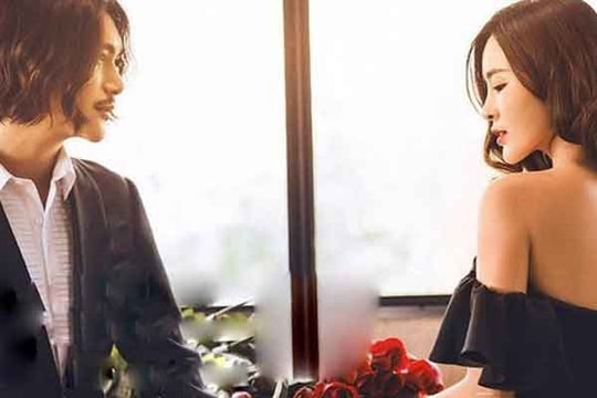 Đã 'cắm sừng' chồng, vợ còn thản nhiên làm điều này để cung phụng tình trẻ