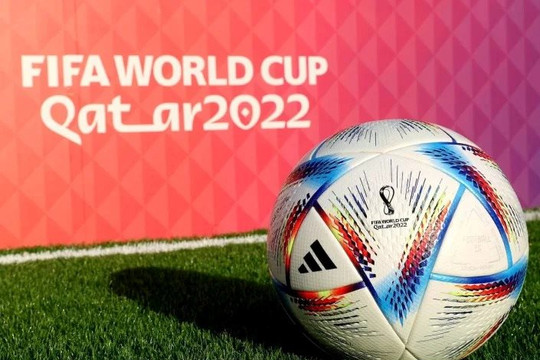 World Cup 2022: người hâm mộ than trời vì chi phí đắt đỏ 