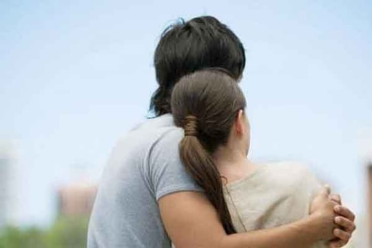 Cảm giác yêu phụ nữ có gia đình là như thế nào? Một người đàn ông 27 tuổi nói lên suy nghĩ của mình