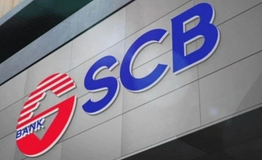 TPHCM yêu cầu không né tránh khiếu nại của người dân về Ngân hàng SCB