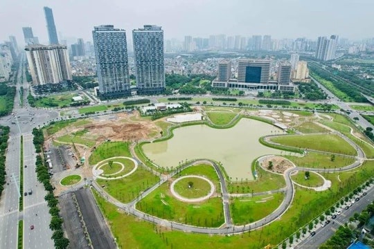 Doanh nghiệp xoay xở tìm cách 'hút tiền'