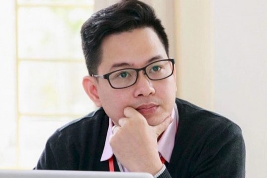 Chuyên gia tâm lý nói gì về những vụ án liên quan đến tình ái?