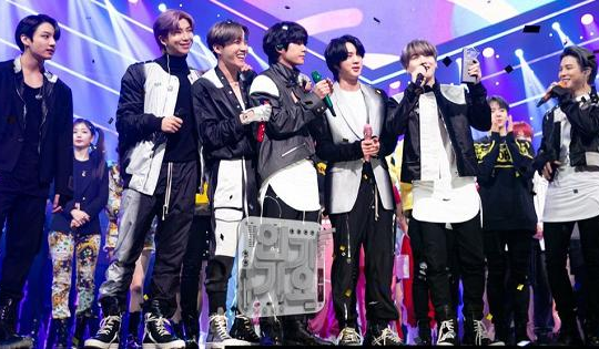 Idol làm việc 16 tiếng, bỏ ra hơn 2 tỷ nhưng chỉ nhận về tối đa 10 triệu