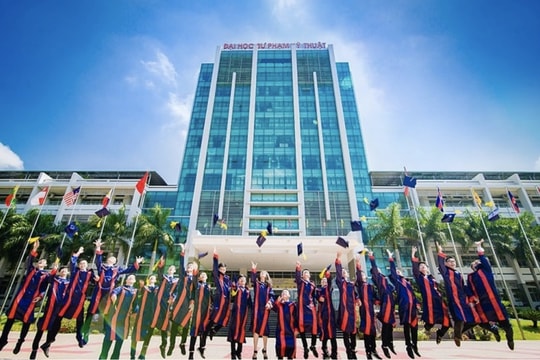 Dừng thi chứng chỉ IELTS: Tốt nghiệp và tuyển sinh 2023 có bị ảnh hưởng?