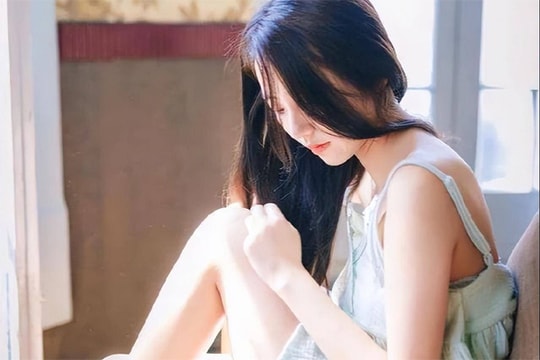 Chinh phục phụ nữ tuổi nào dễ nhất? Nắm bắt được mong muốn của họ ở từng nhóm tuổi, các đấng mày râu sẽ chắc thắng