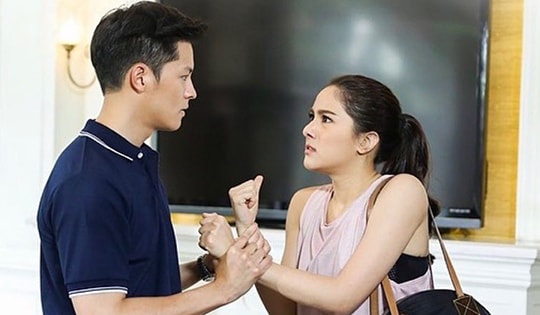 Vợ cứ giận là đòi ly hôn, tôi ký trêu ngươi ai ngờ 2 tuần sau nhận được cuộc gọi từ tòa án