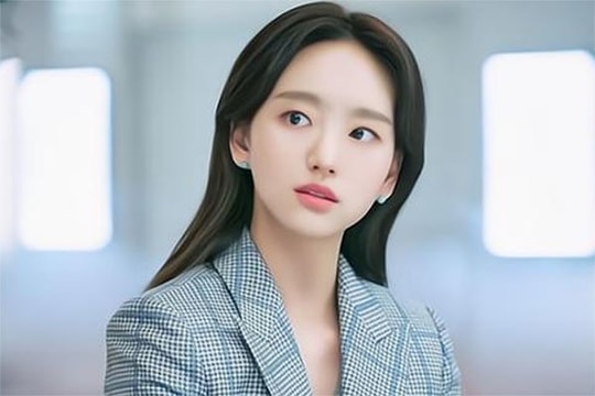 Tôi phàn nàn chồng không công ăn việc làm trong 7 năm, câu đáp của anh khiến tôi á khẩu
