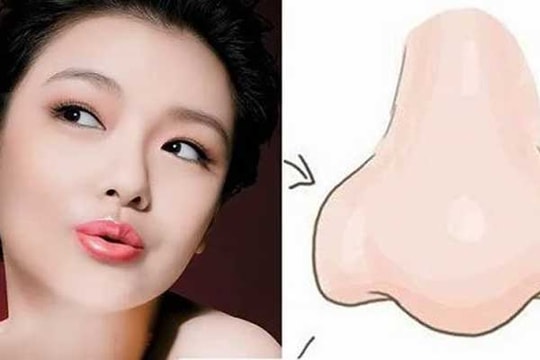 4 nét tướng "xấu đau xấu đớn" ở vợ lại là số giàu sang bậc nhất, chồng con hết mực yêu thương, cưng chiều