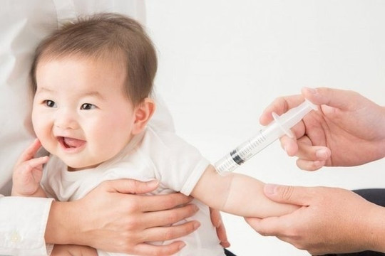 Tại sao vắc-xin có tác dụng khác nhau đối với trẻ sơ sinh ở các vùng khác nhau?