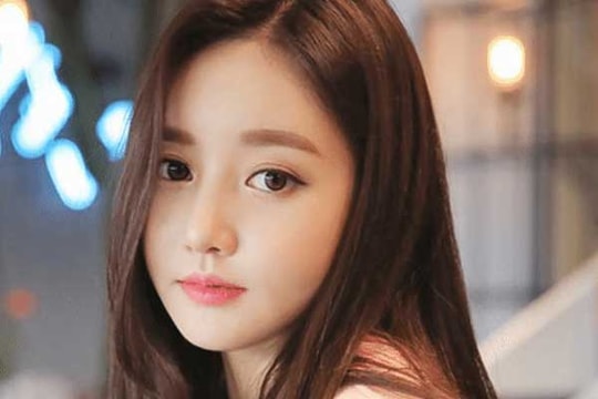 Có nốt ruồi ở những vị trí này ắt là người thông minh, tài trí, tiền đồ rộng mở: May mắn sở hữu một thôi
