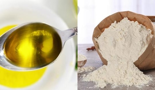 4 nguyên liệu nấu ăn là 'chất độc tự nhiên', càng ăn càng hại mình