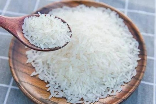 Khi mua gạo, sự khác biệt giữa gạo hạt dài và gạo hạt tròn là gì? Nhiều người chưa biết, cần nâng cao kiến thức