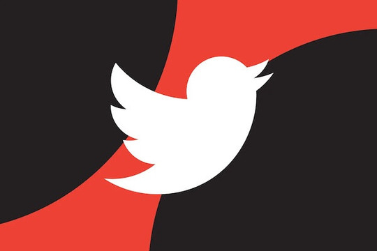 Twitter dừng thu phí 'tick xanh' vô thời hạn