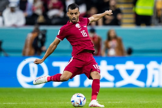 Nhận định bóng đá Qatar vs Senegal: Chủ nhà dễ bị loại