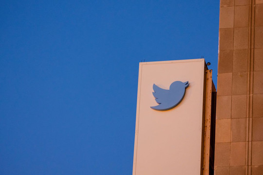 Gần 140.000 người đăng ký Twitter Blue trong 5 ngày