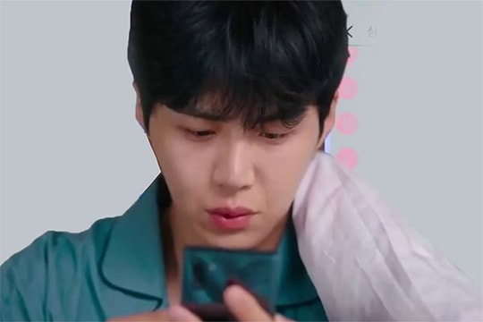 Sau ly dị, vợ cũ đột nhiên gọi điện lúc nửa đêm, tôi đáp 1 câu ai cũng phải gật gù tán thành