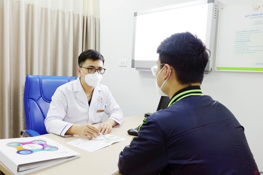 Đàn ông tránh xa những thứ này để giữ phong độ bền lâu