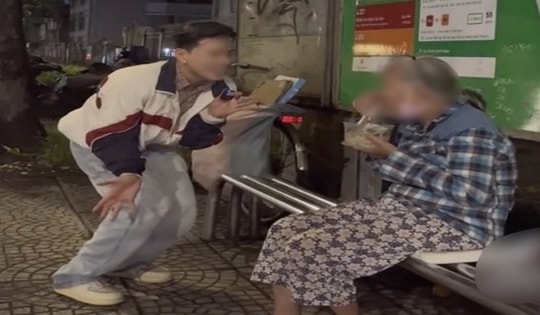 TikToker miệt thị người nghèo: Sáng tạo hay lệch lạc tư duy?